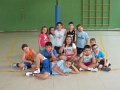 Camp 13 Sabri (179)
